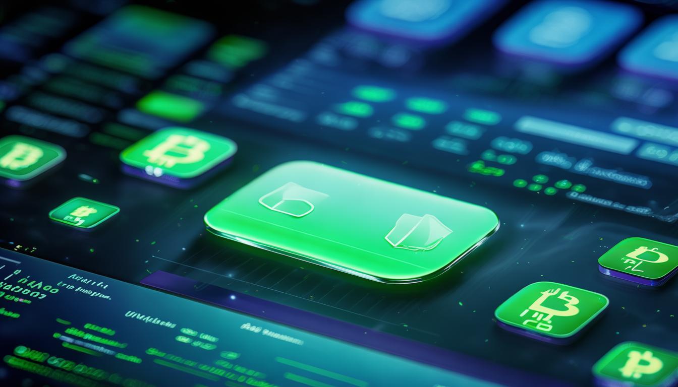 钱包行业市场现状_钱包行业发展前景_Bitpie 钱包的历史与发展:行业领跑者的故事