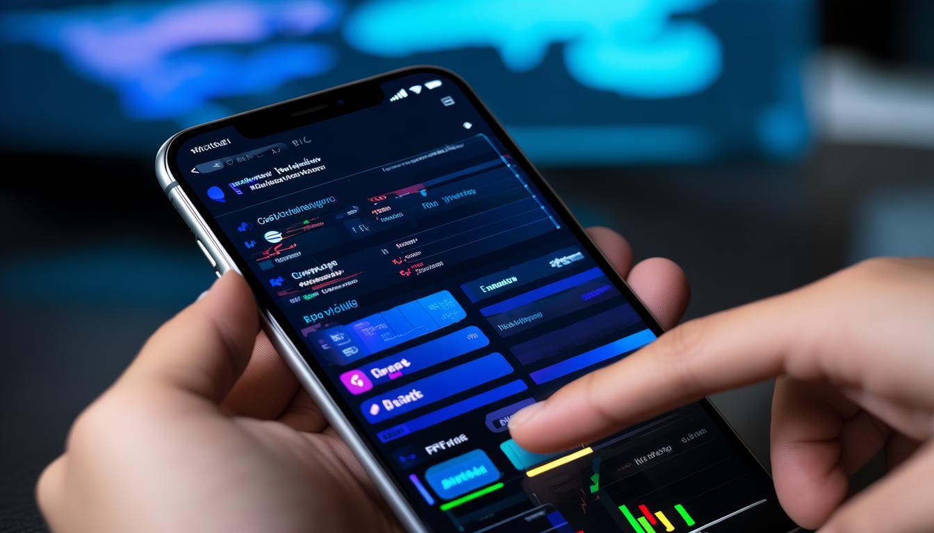 如何通过bitpie比特派钱包实现资产的多样化管理,下载后的投资灵活性分析。_比特派多链资产钱包_比特派硬件钱包能用多久啊