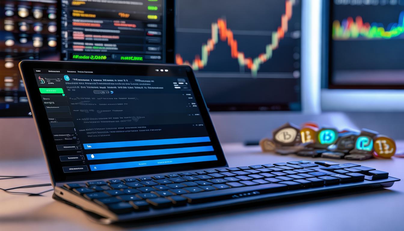 比较 Bitpie 钱包与其他数字资产管理工具的区别_数据资产和数字资产_数字钱包类别