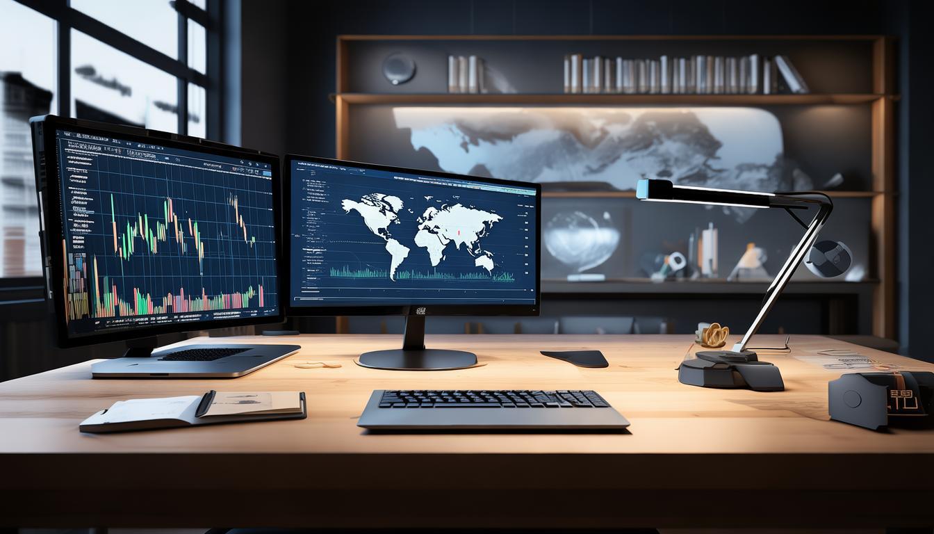 比特派安卓版下载的市场评估与投资表现_比特派官网安卓下载_比特派是怎么样的平台