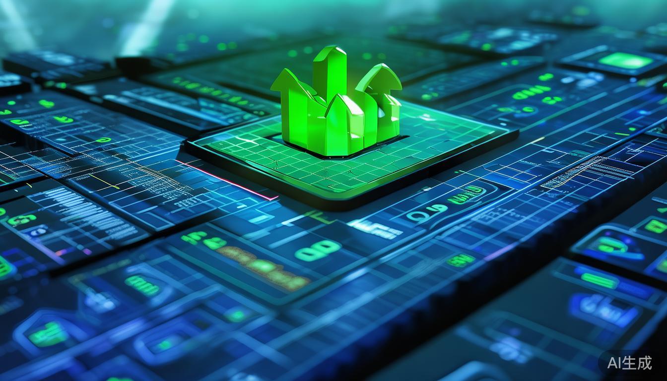 比特派钱包体系_比特派钱包是冷钱包吗_比特派钱包的用户行为与市场发展