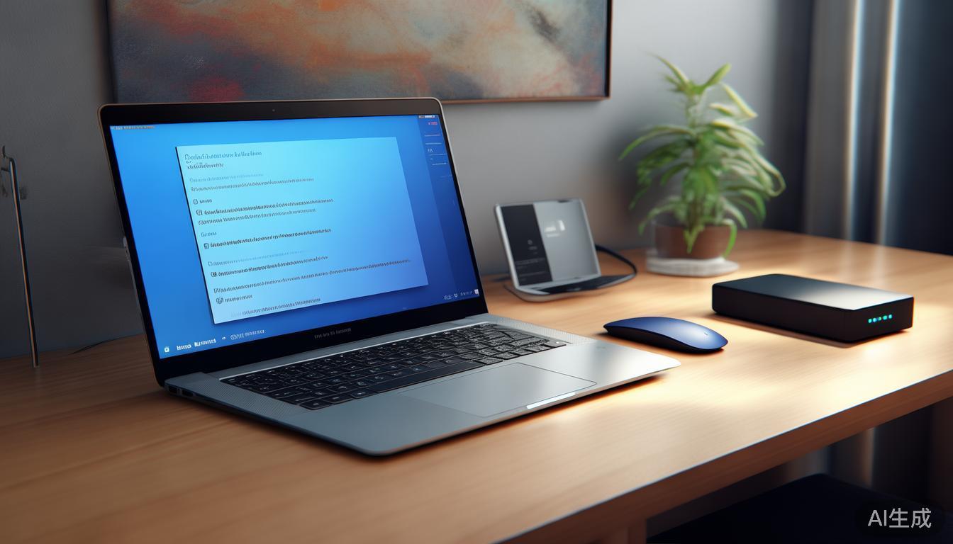 比特派钱包如何设置方便获取入口？简单几步轻松搞定