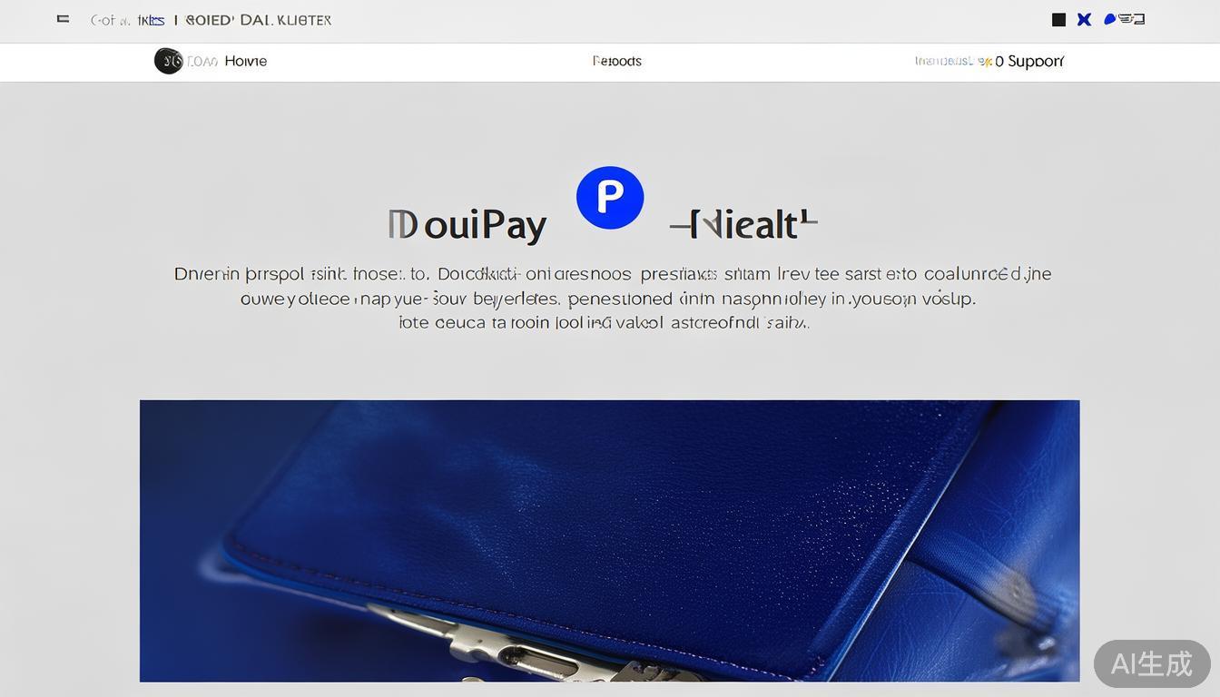 推广新版本比特派钱包与品牌引导，增强产品影响力的关键举措