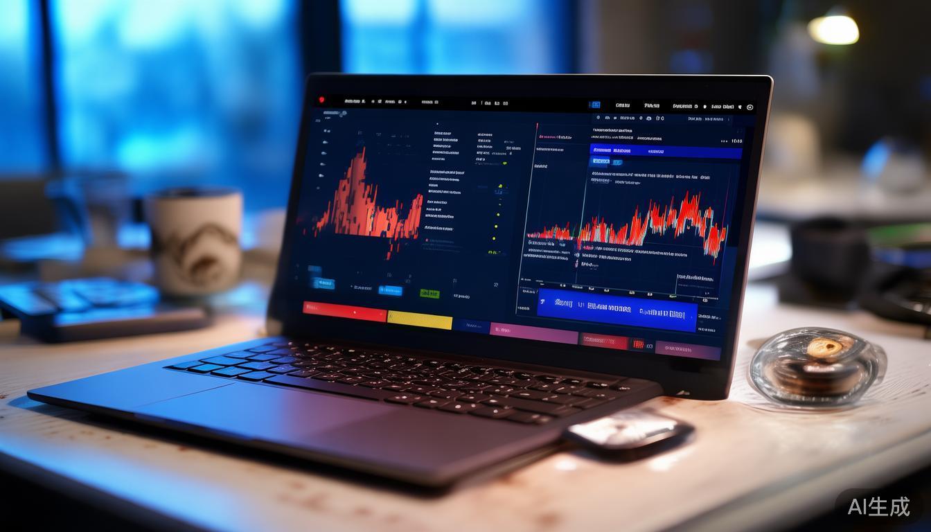 比特派钱包5.2版本下载，加密货币投资的得力助手？