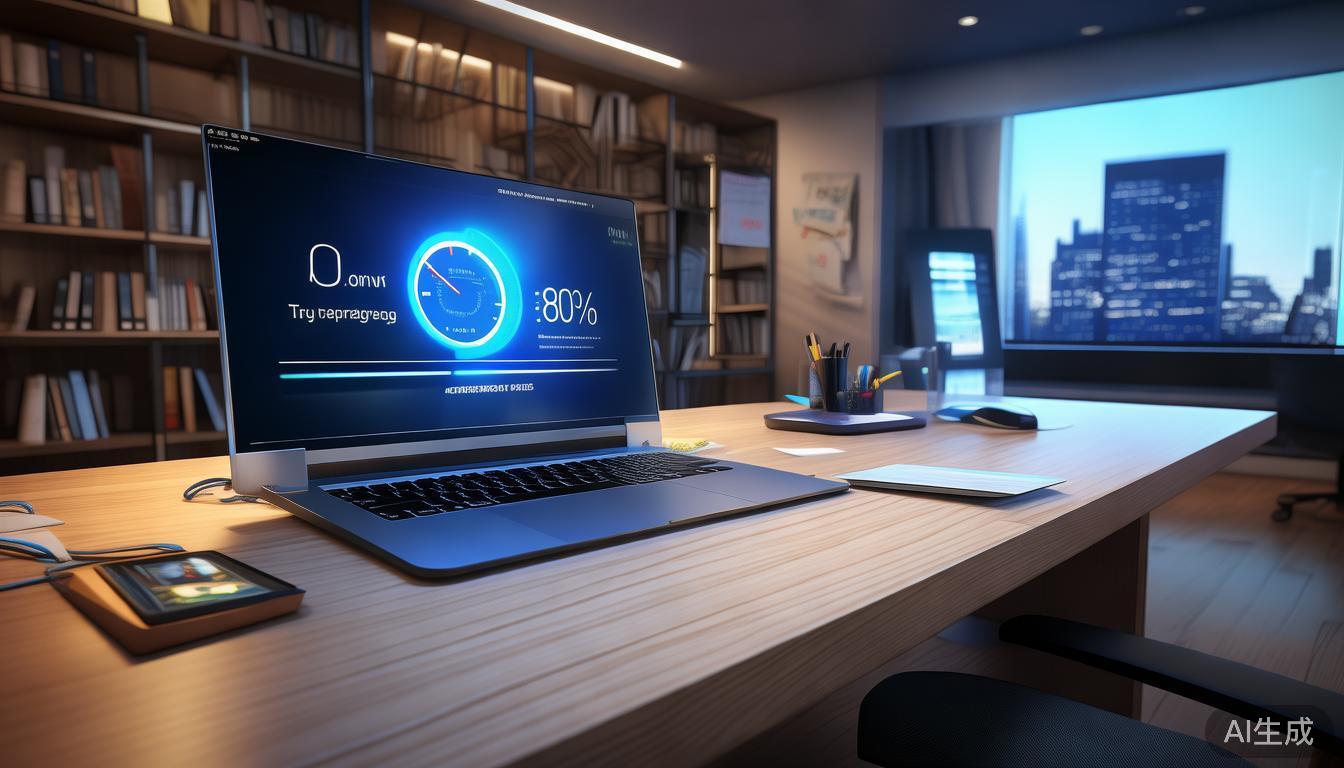 从Bitpie官网获取正规版本困难重重？这些安全防范要做好