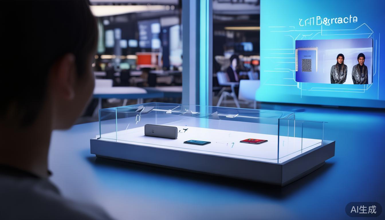 比特派钱包trx_比特派钱包下载中的广告与市场宣传策略_2021比特派钱包使用视频