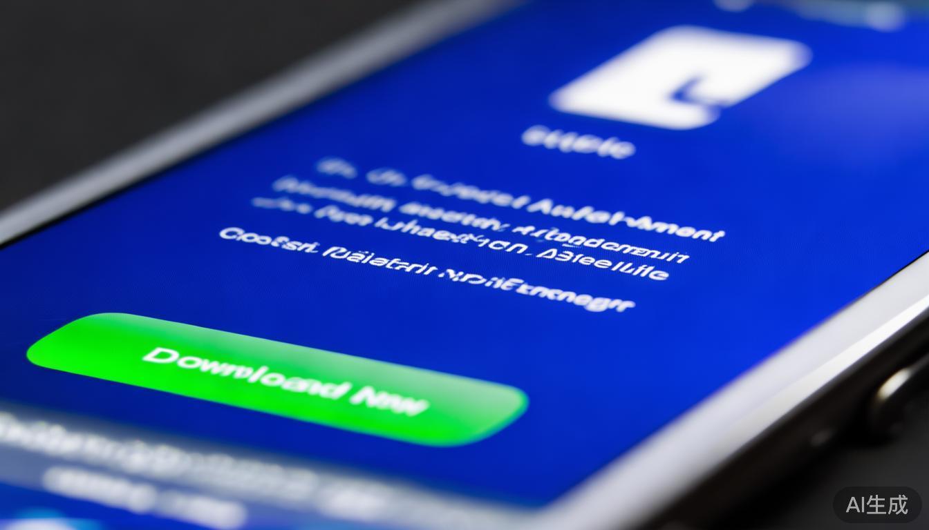 从官网获取Bitpie安卓版APP:多项优势解析_安卓解析工具_安卓8.0解析包时出现问题