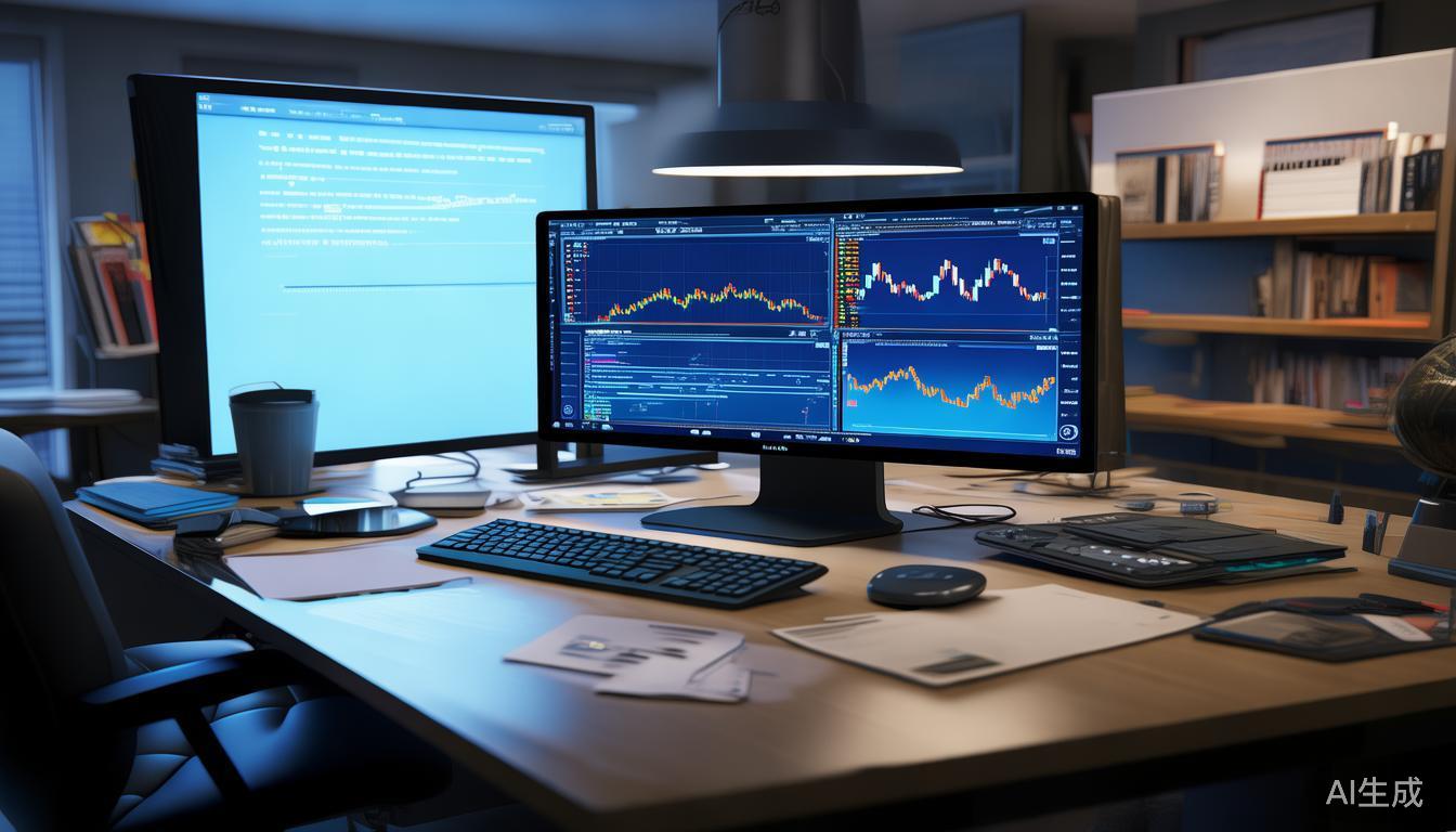 如何在比特派Bitpie正式版下载中进行多资产投资_比特派官方网址_比特派钱包最新版本下载官方