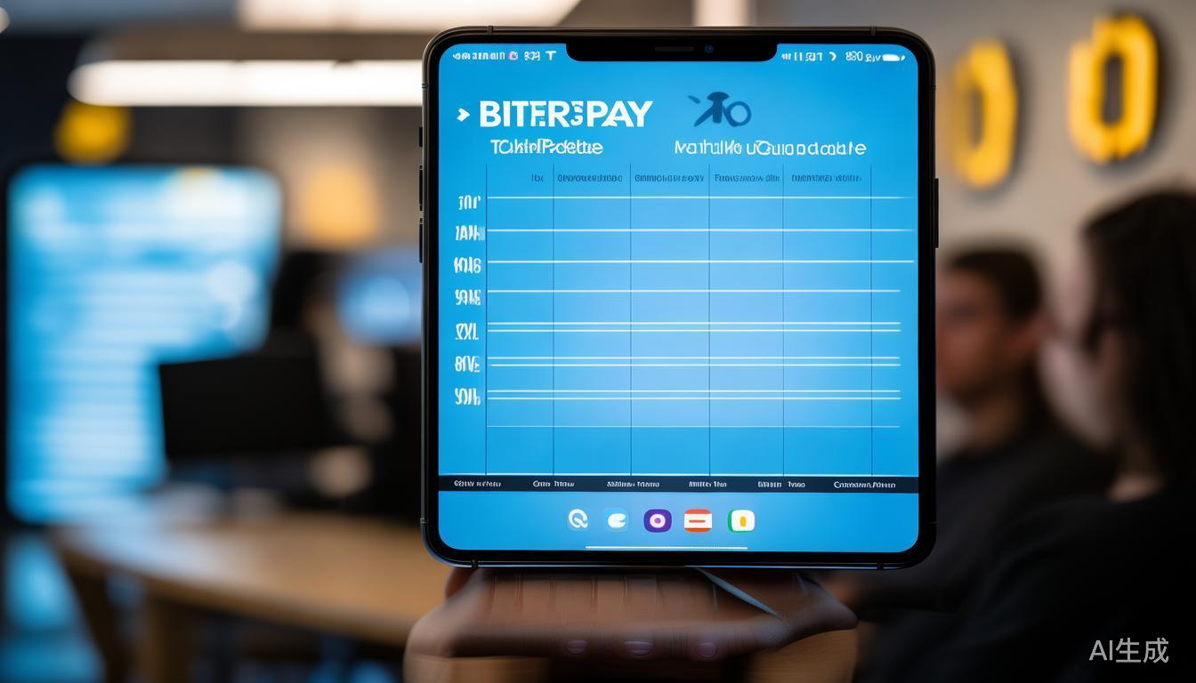 比特派钱包是冷钱包吗_比特派钱包体系_比特派最新钱包app下载的定价机制与比较