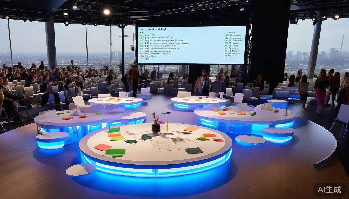 比特派钱包下载的投资社区与互动机会_bitpie比特派钱包_比特派钱包下载地址