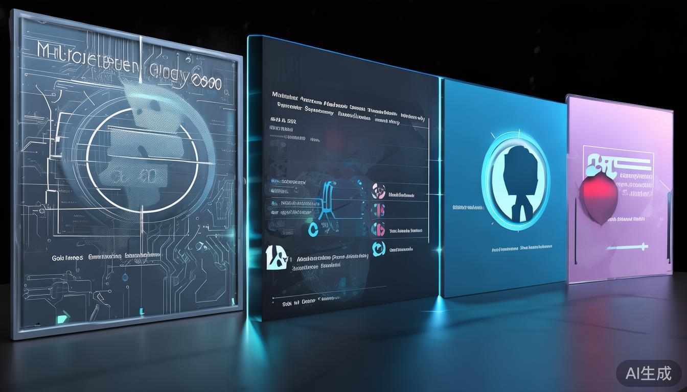 比特派钱包-安全多链_比特派下载链接_如何在比特派Bitpie正式版下载中建立投资信任