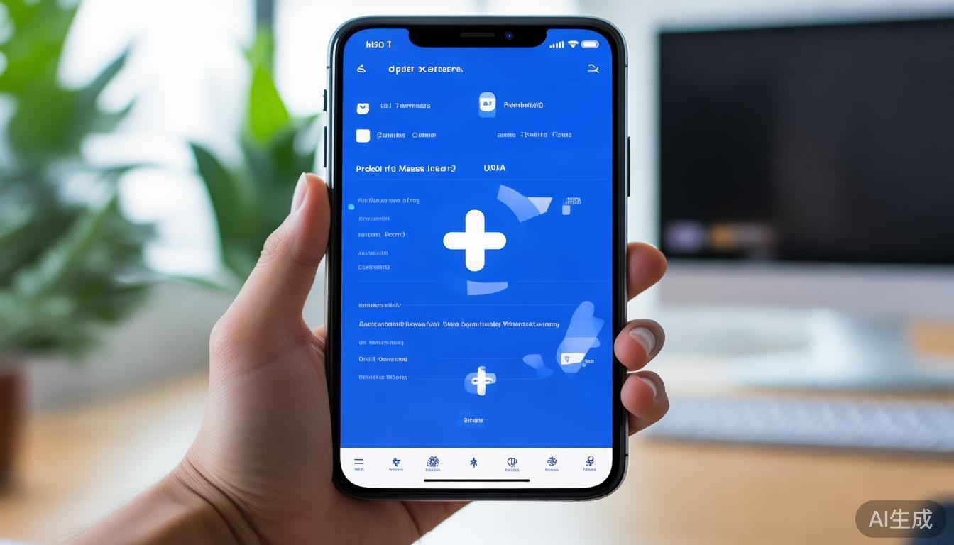2021比特派钱包使用视频_比特派钱包是冷钱包吗_如何在比特派最新钱包app下载中建立投资组合