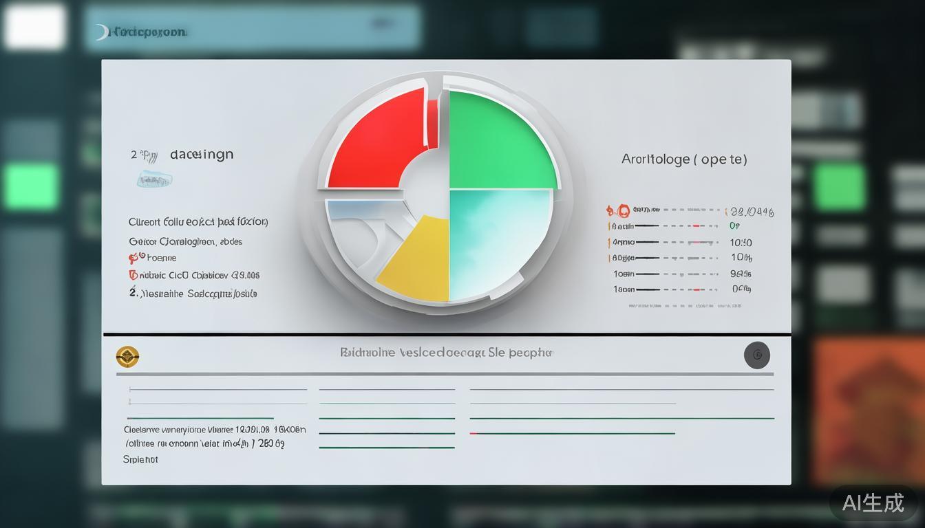 社会组织参与社区治理_参与 Bitpie 交易所的链上治理过程_中国参与全球经济治理