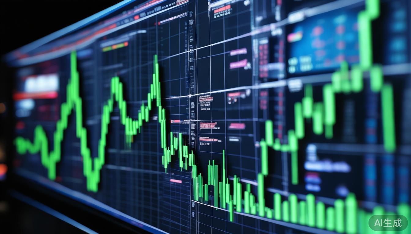 比特派钱包下载的可持续性与市场影响_bitpie比特派钱包_比特派钱包trx