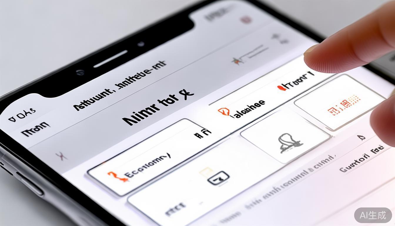 bitpie比特派钱包_比特派钱包trx_比特派钱包app官方版下载的产品改进与用户建议