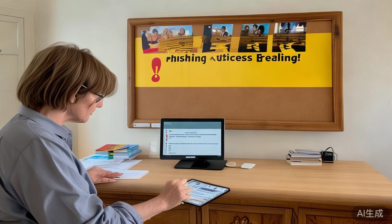 钱包app官网下载_Bitpie钱包app官网的官方社区与论坛_钱包官方下载