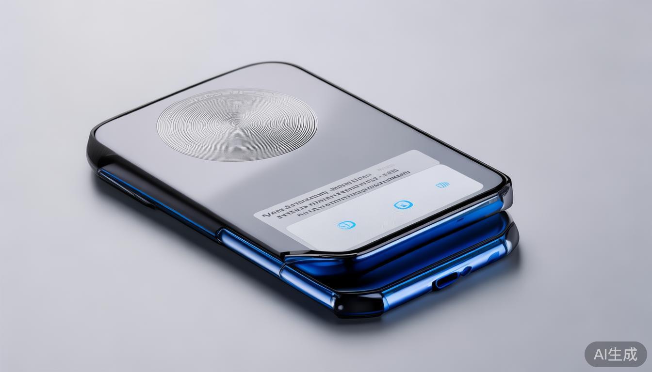 比特派钱包下载的产品使用反馈与评估_比特派钱包币币兑换风险_比特派钱包下载地址