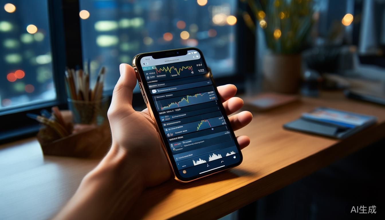 比特派钱包体系_2021比特派钱包使用视频_如何在比特派钱包下载中获得投资启发?