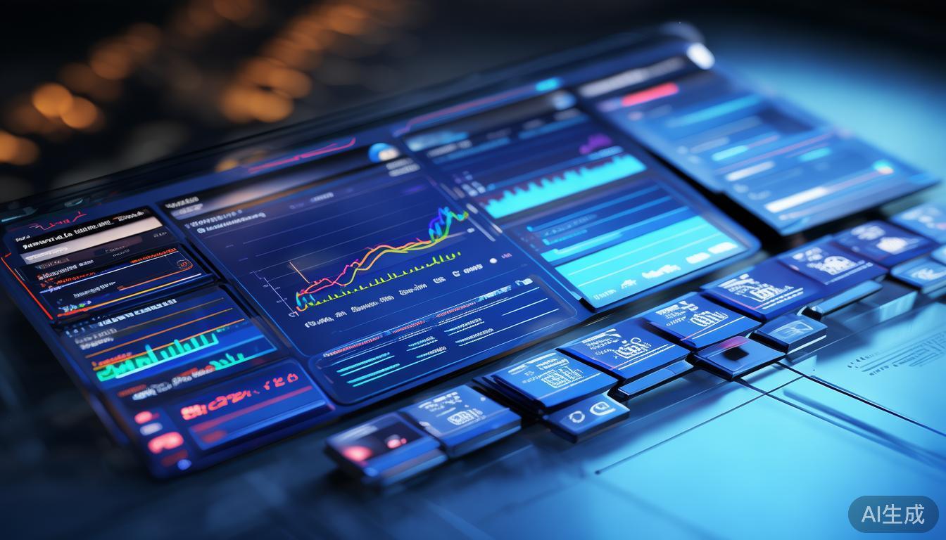 比特派钱包：如何利用市场分析与风险管理工具，提升您的加密投资策略？