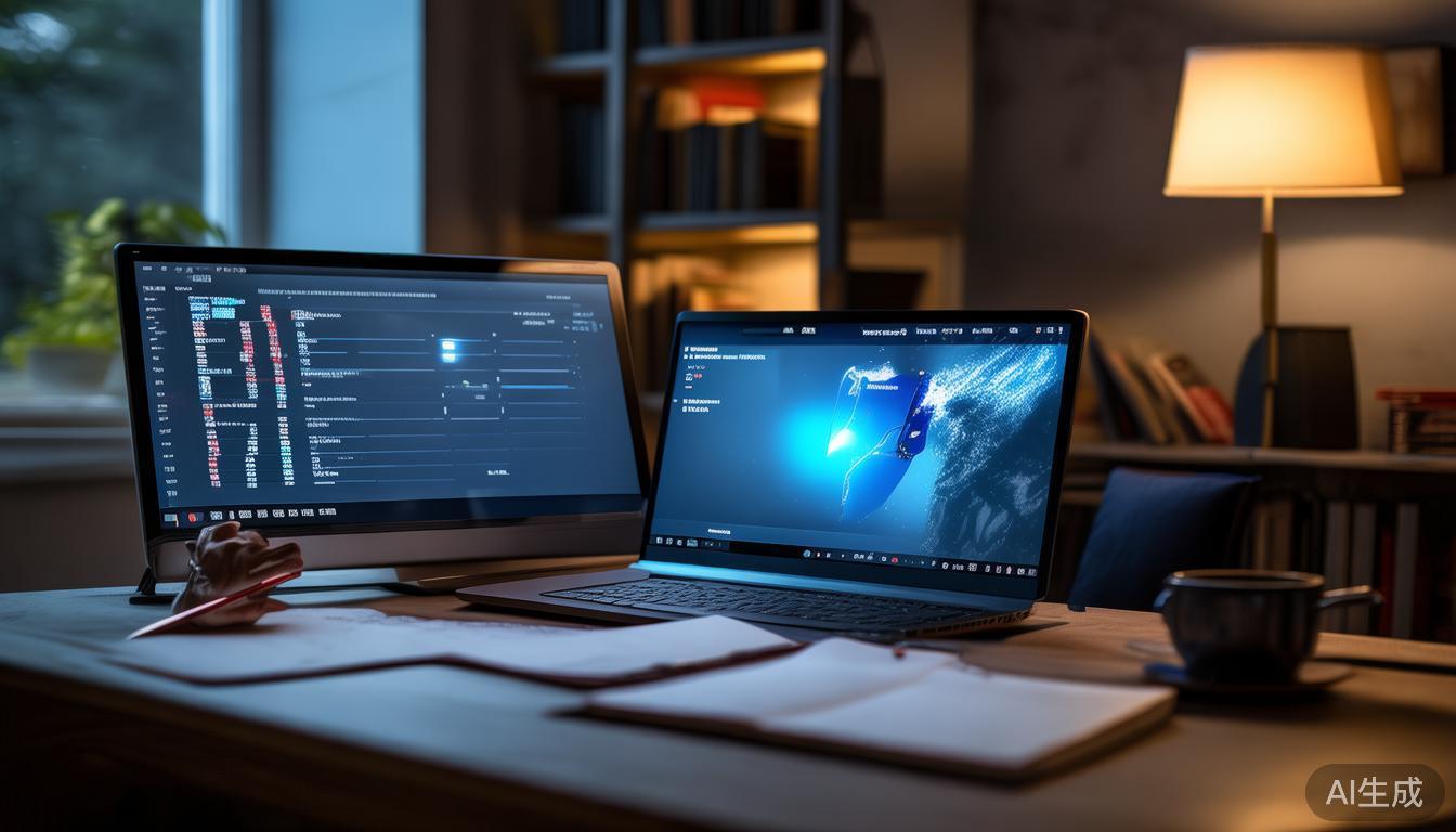 比特派官方下载与安全操作指南：核心功能详解、风险规避策略全解析
