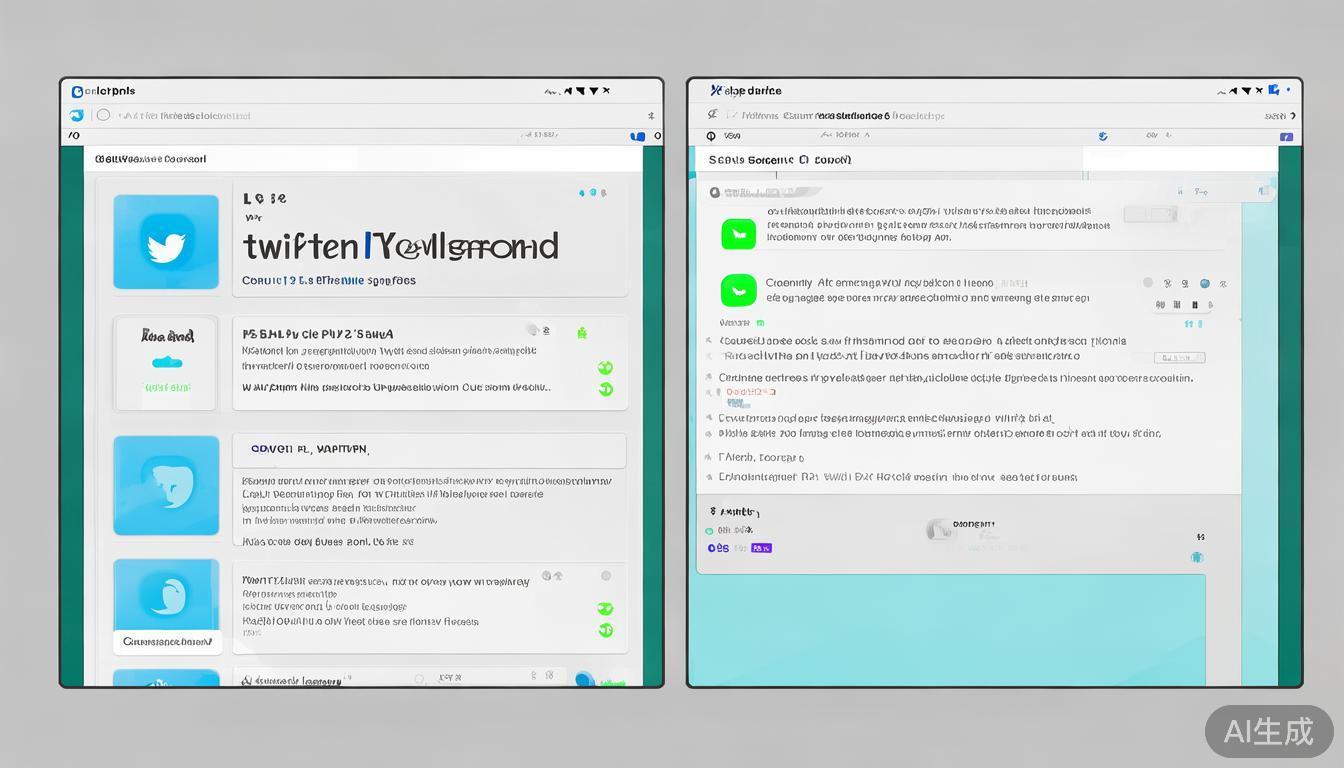 参与Bitpie官网活动：提升影响力、拓展人脉，获取投资机会