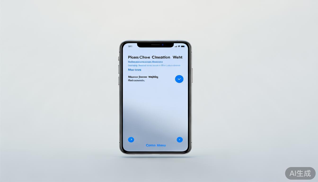 比特派安卓版安装指南：详解下载、备份与安全设置，保障资产无忧