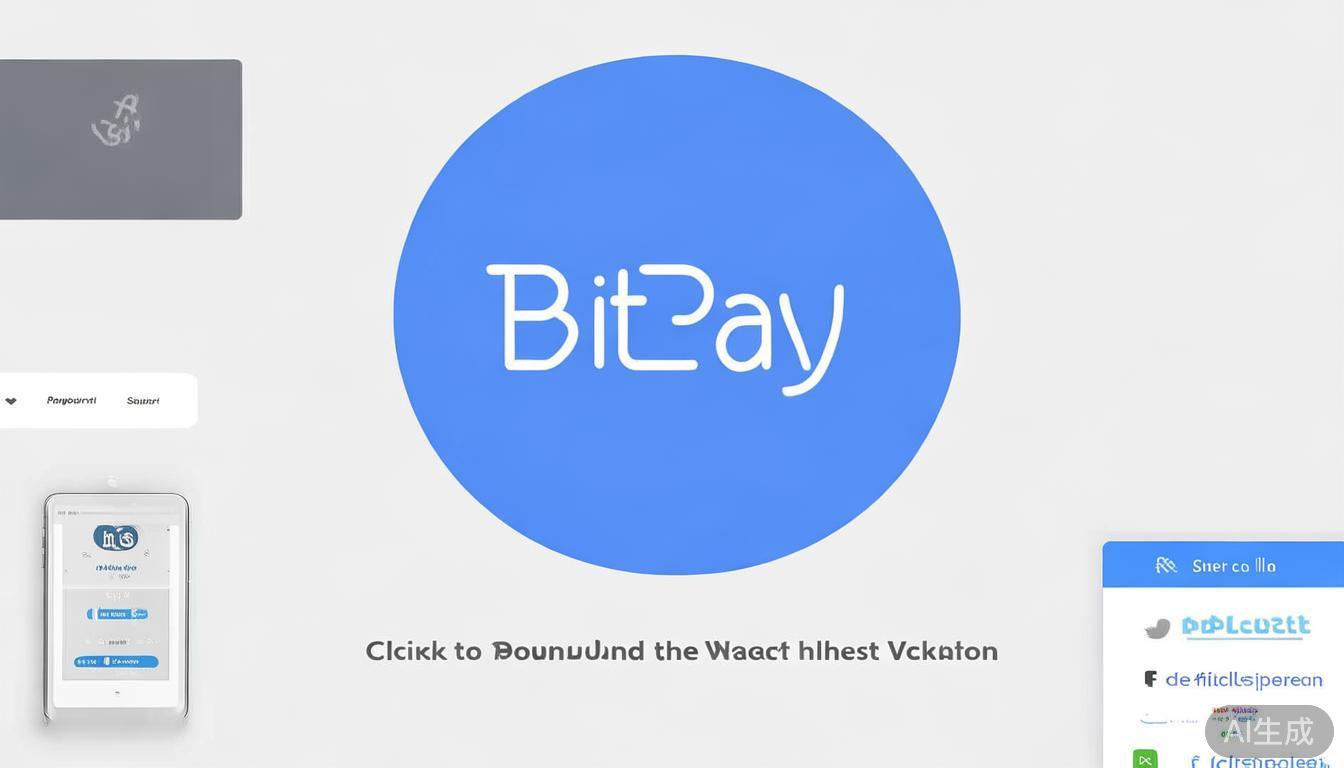 比特派钱包官方下载指南：便捷安装与极致用户体验，开启数字资产管理之旅