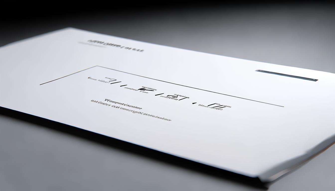 比特派钱包_比特派钱包使用教程_比特派Bitpie使用教程:连接外部钱包的方法