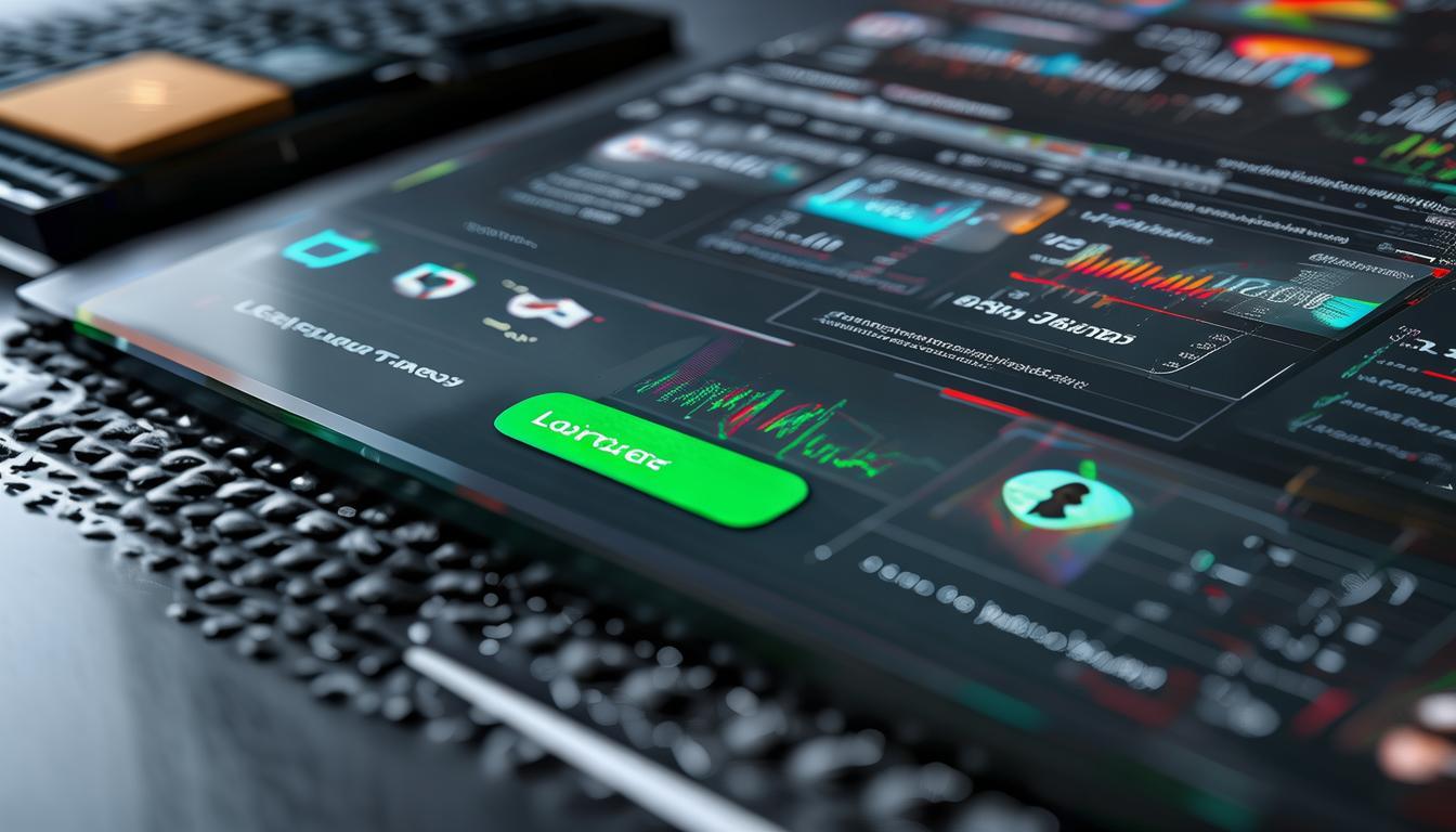 如何在比特派钱包下载官方app上推陈出新?_bitpie比特派钱包_比特派钱包trx