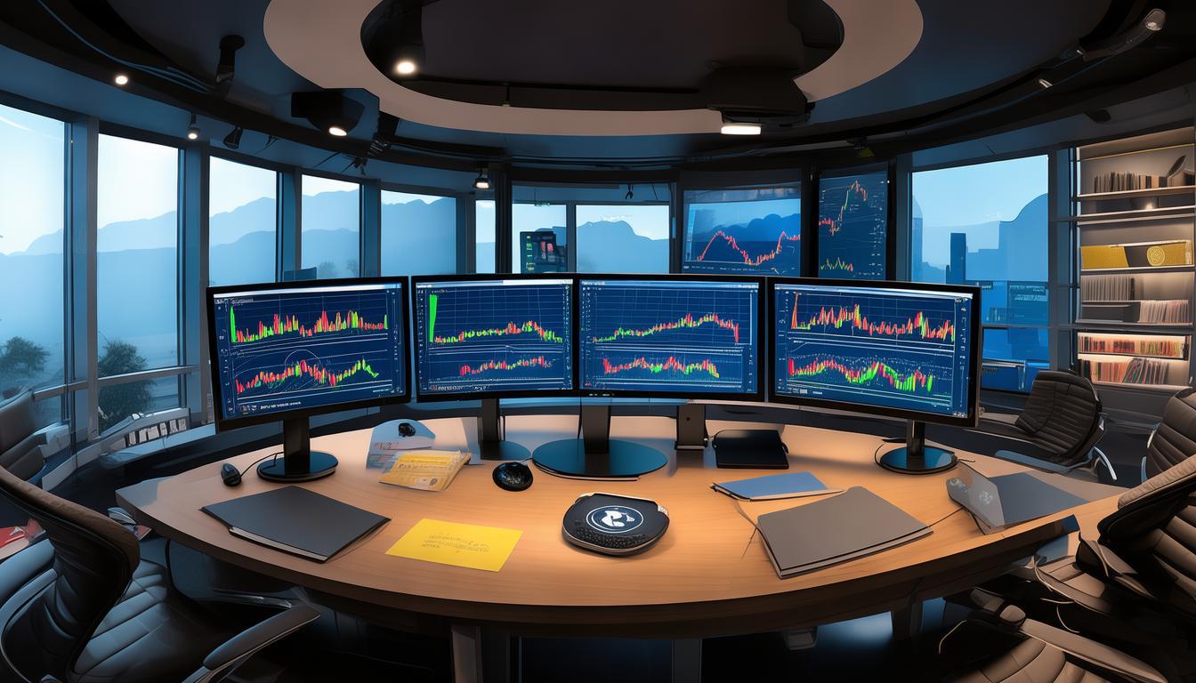 比特派钱包下载地址_bitpie比特派钱包_比特派钱包下载的使用统计与实时分析