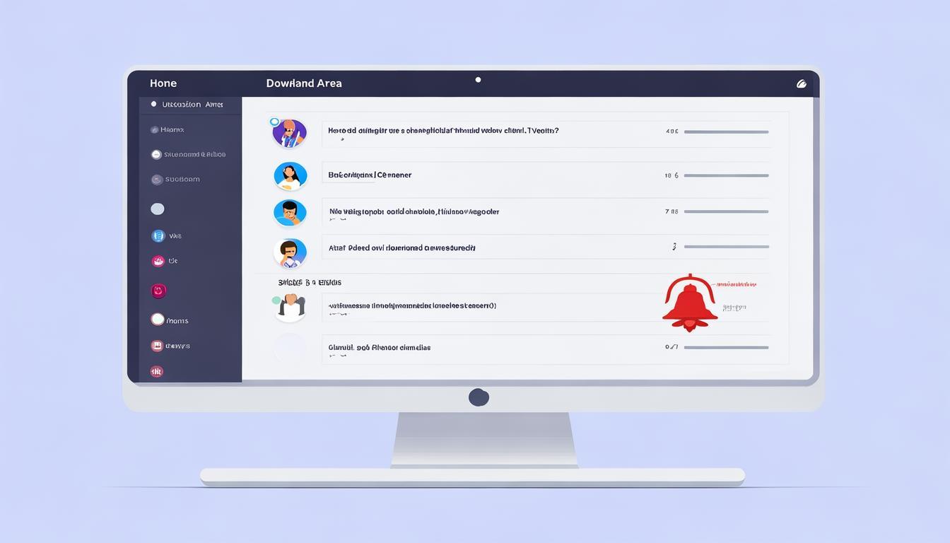 bitpie比特派钱包_如何通过比特派钱包app官方版下载增强判别能力?_比特派钱包是冷钱包吗