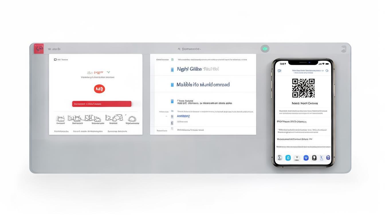 版主推荐:bitpie官网的最新版下载_版主推荐:bitpie官网的最新版下载_版主推荐:bitpie官网的最新版下载