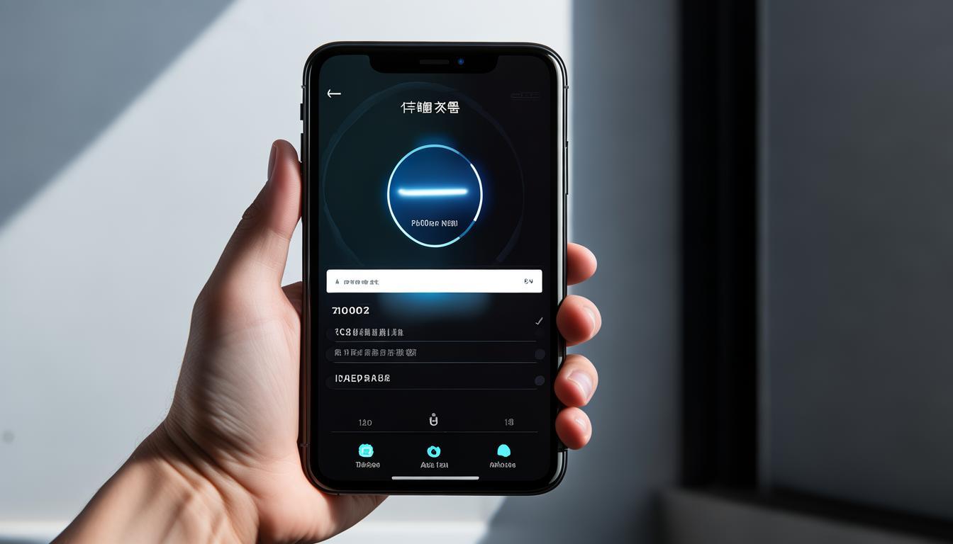 如何通过比特派钱包下载官方app提高服务质量?_bitpie比特派钱包_2021比特派钱包使用视频