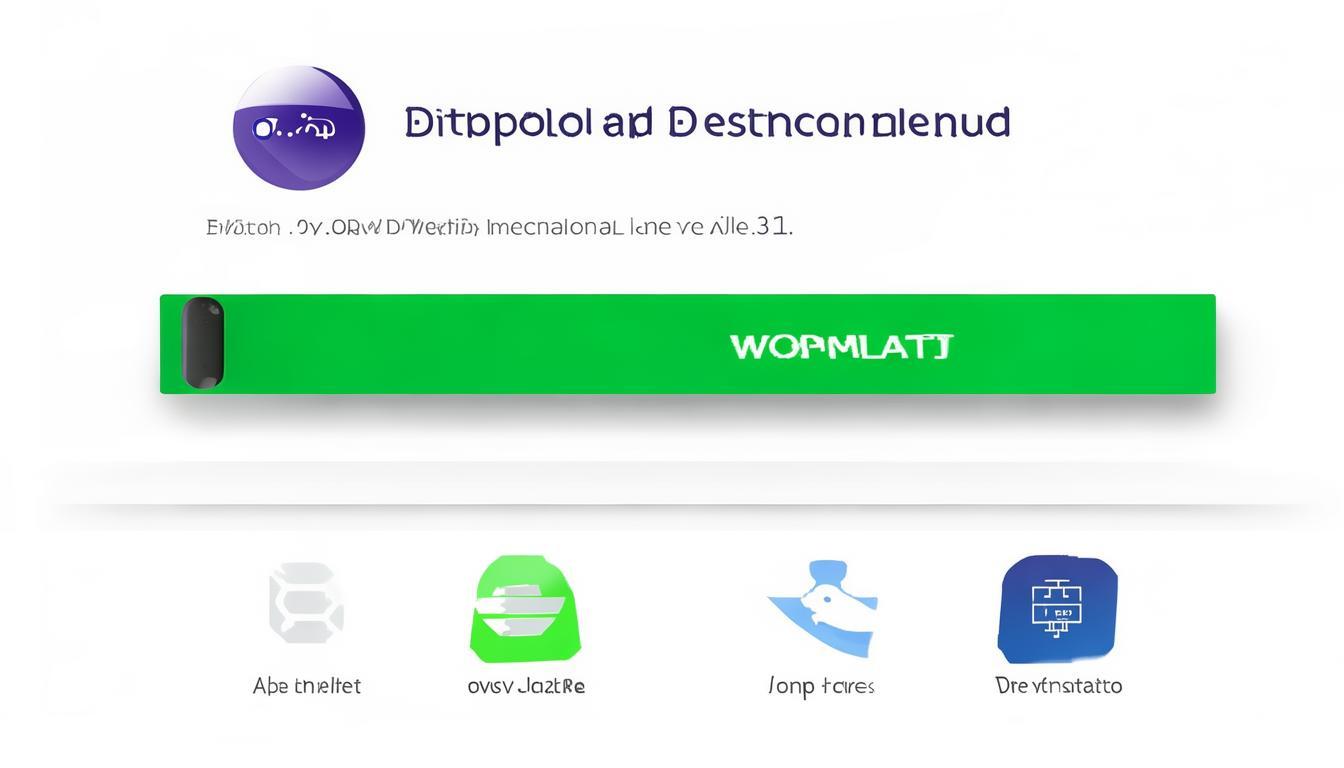 比特派钱包体系_比特派钱包下载体验评测与解析_bitpie比特派钱包