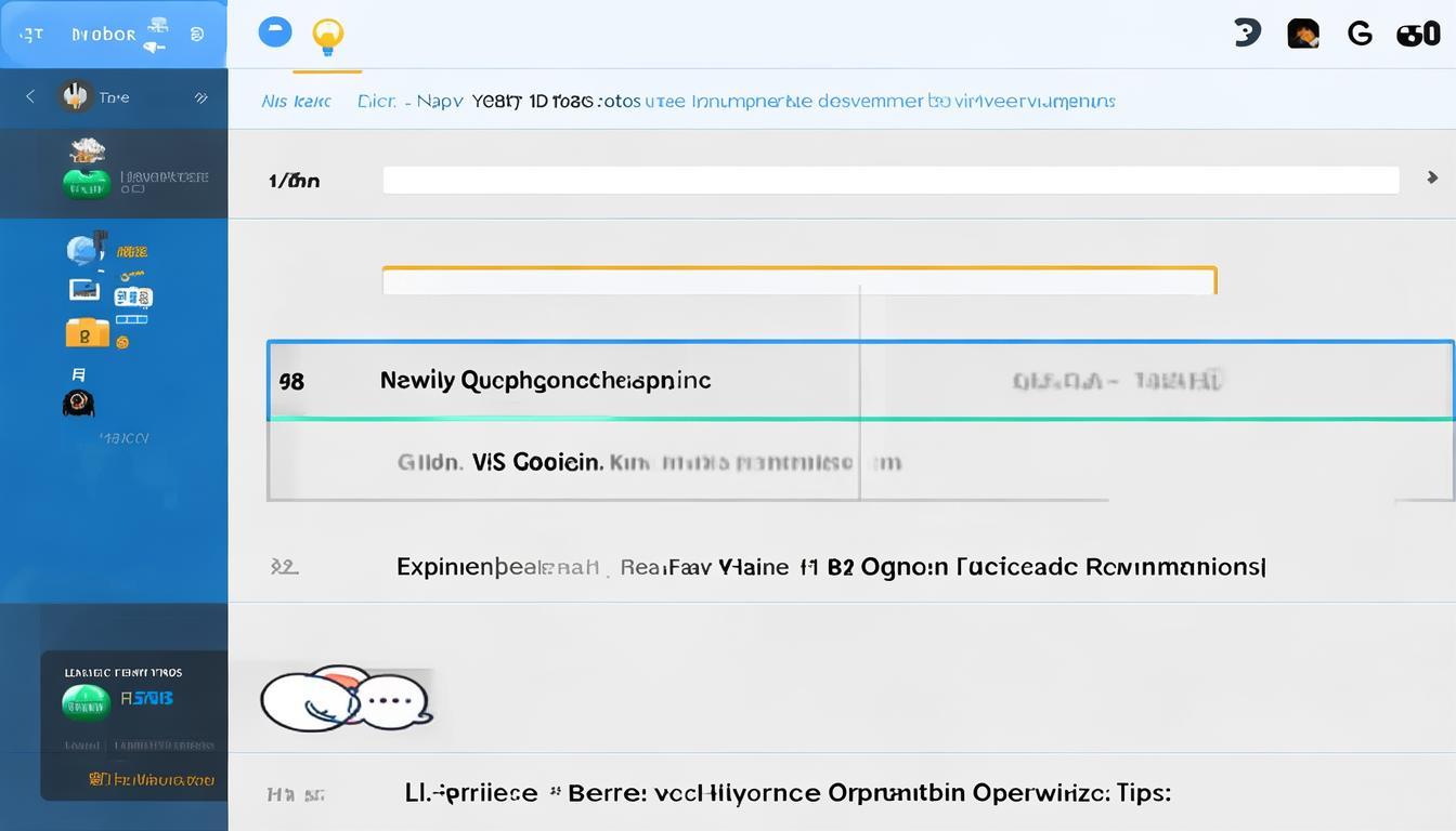 如何访问Bitpie安卓版APP的用户社区并获得支持?_访问安卓11_android访问权限
