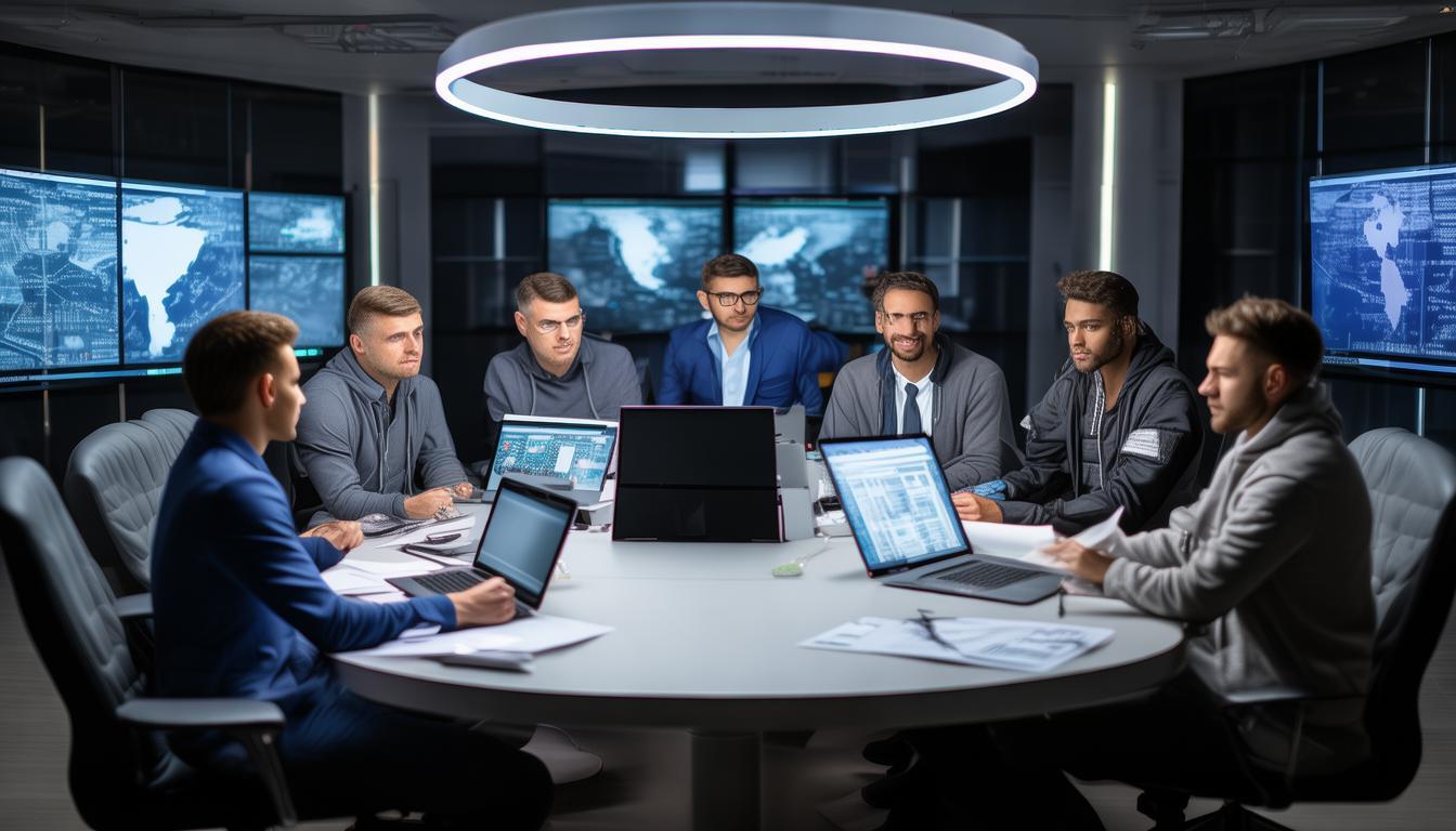 360泄露用户隐私_360云盘偷窥用户隐私_Bitpie钱包的官方网站如何保障用户隐私