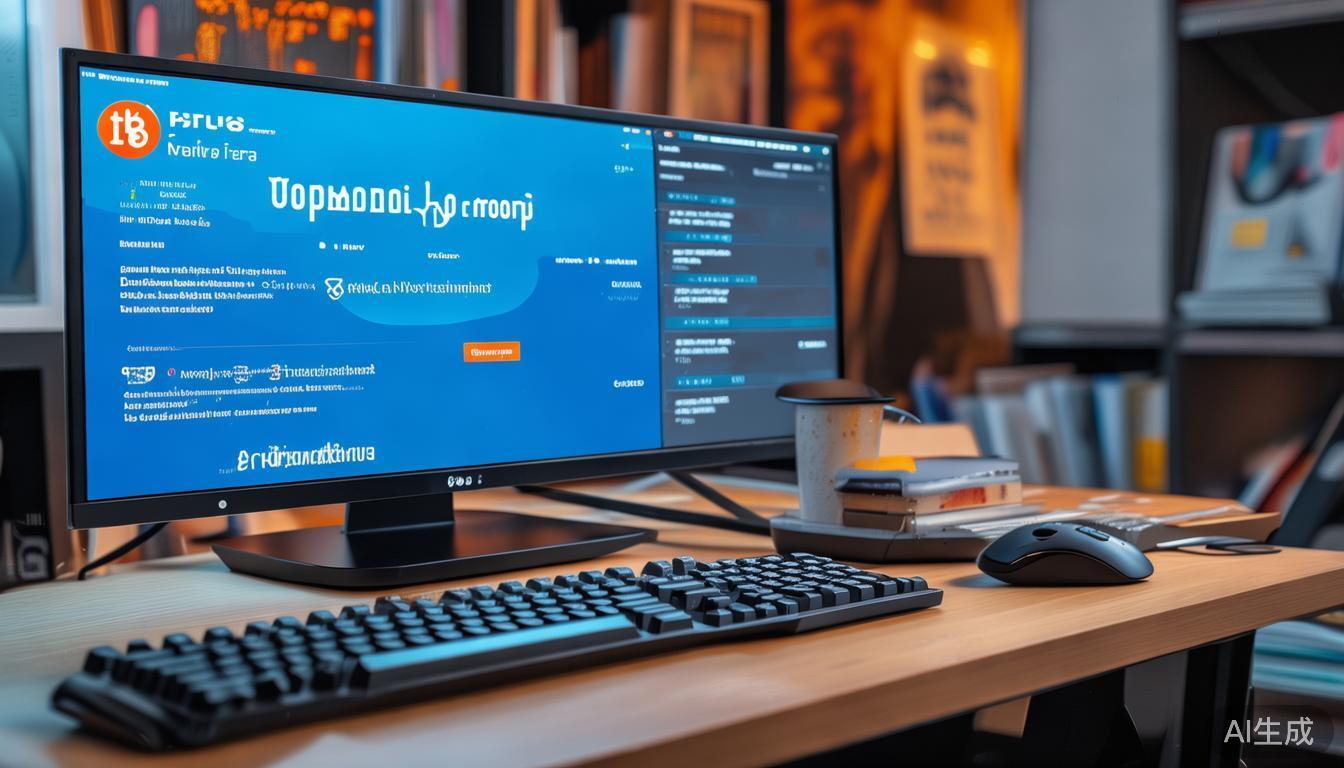 Clever Ways to Boost Your Earnings with Bitpie Wallet_Clever Ways to Boost Your Earnings with Bitpie Wallet_Clever Ways to Boost Your Earnings with Bitpie Wallet