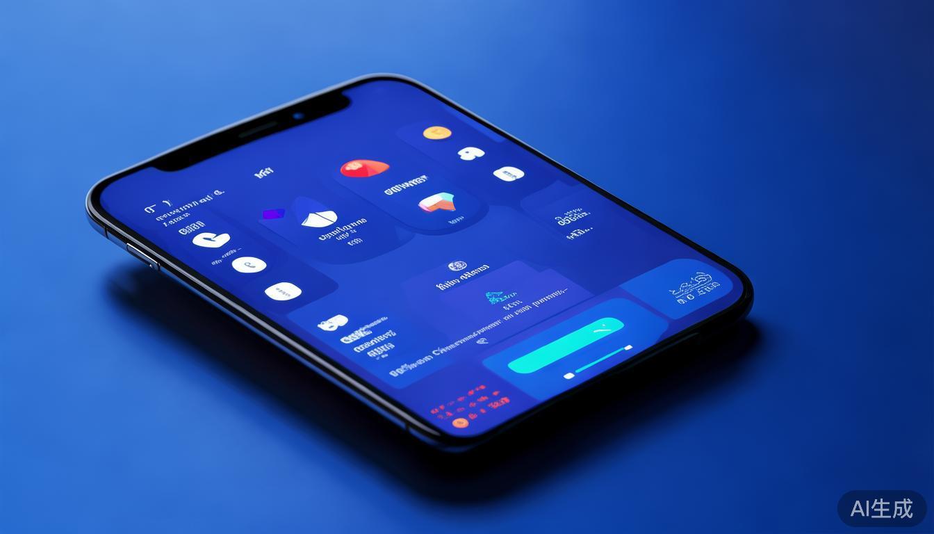 比特派钱包哪个是正版的_比特派钱包体系_正版比特派钱包的优势与特色,下载后的用户体验为何备受推崇?