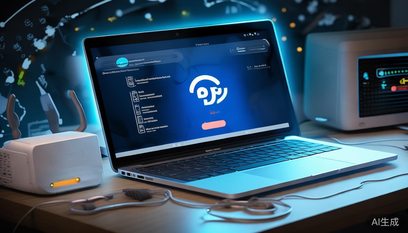 比特派钱包下载地址_比特派钱包下载的市场反馈与改善建议_bitpie比特派钱包