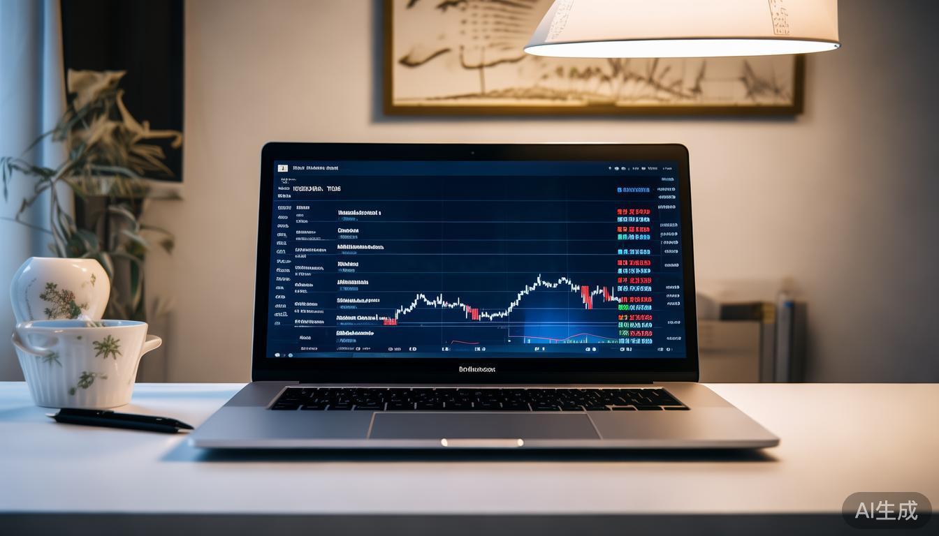 钱包平台是什么意思_钱包平台_如何通过Bitpie钱包app官网进行资产评价