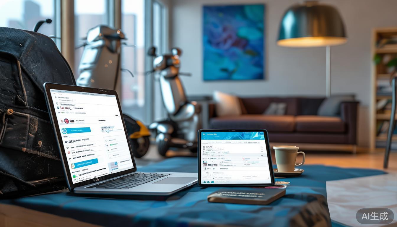 投资在线管理平台_投资平台在线咨询_bitpie官网中提供的教育平台与在线学习,帮助用户提升自己的投资能力。