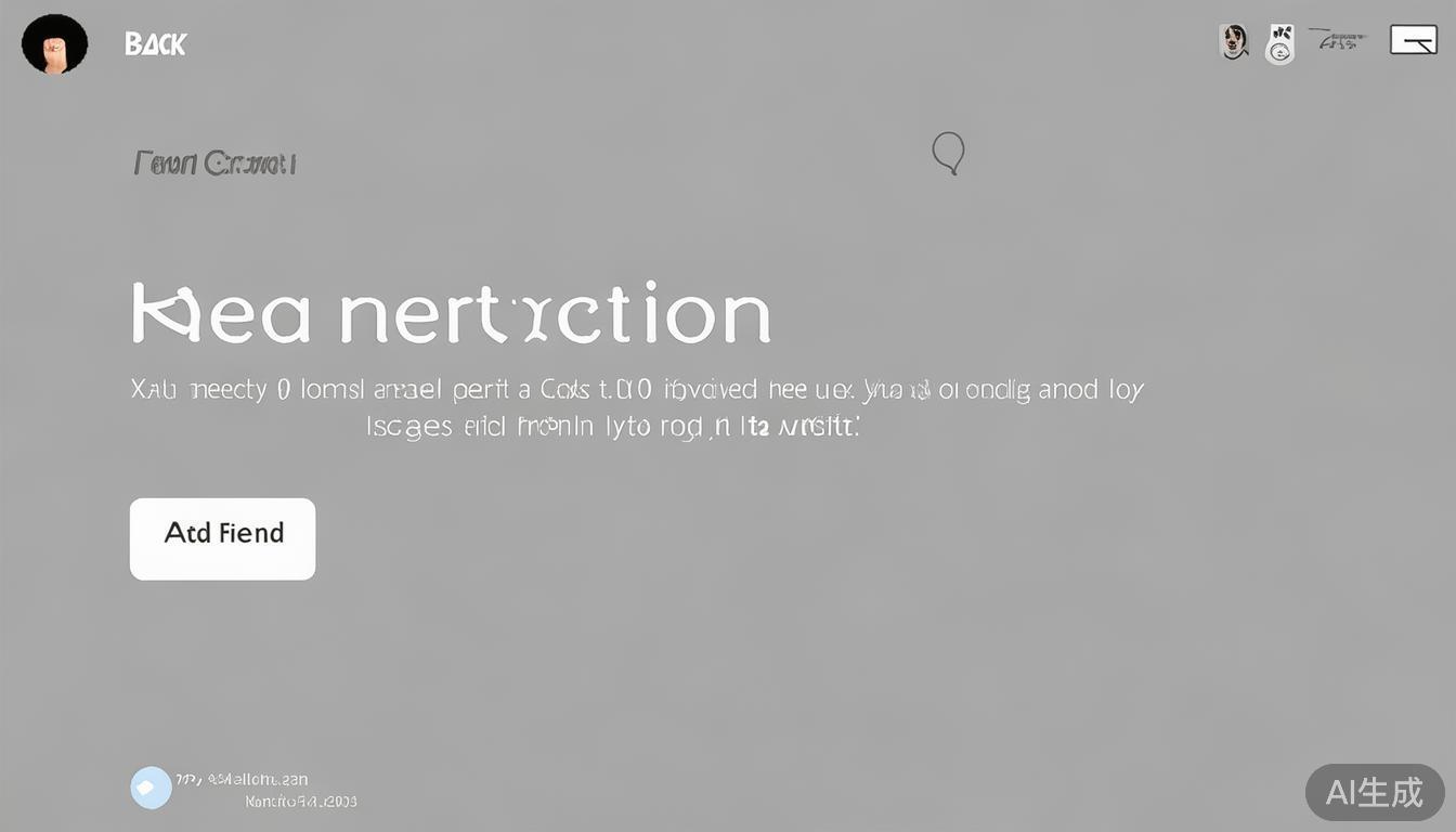 如何在比特派官方下载中实现信息共享?_比特派官网安卓下载_比特派是怎么样的平台