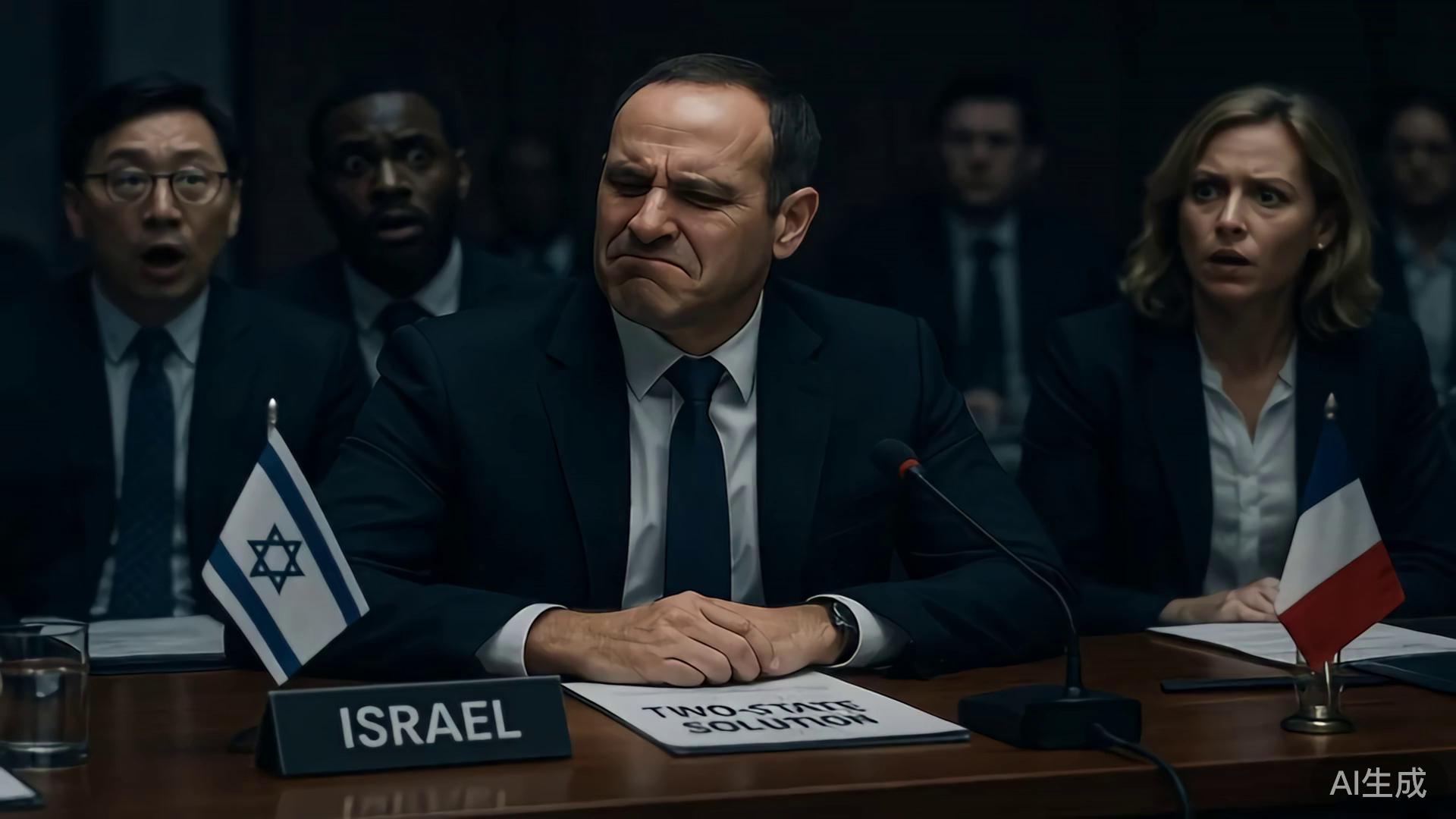 比特派钱包官方网站社区：技术交流、心得分享与友好互助之地