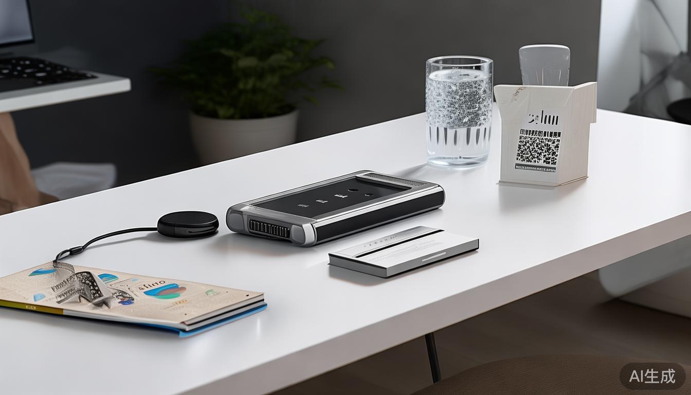 比特派钱包币币兑换风险_bitpie比特派钱包_比特派钱包APP的安全性评估与用户反馈