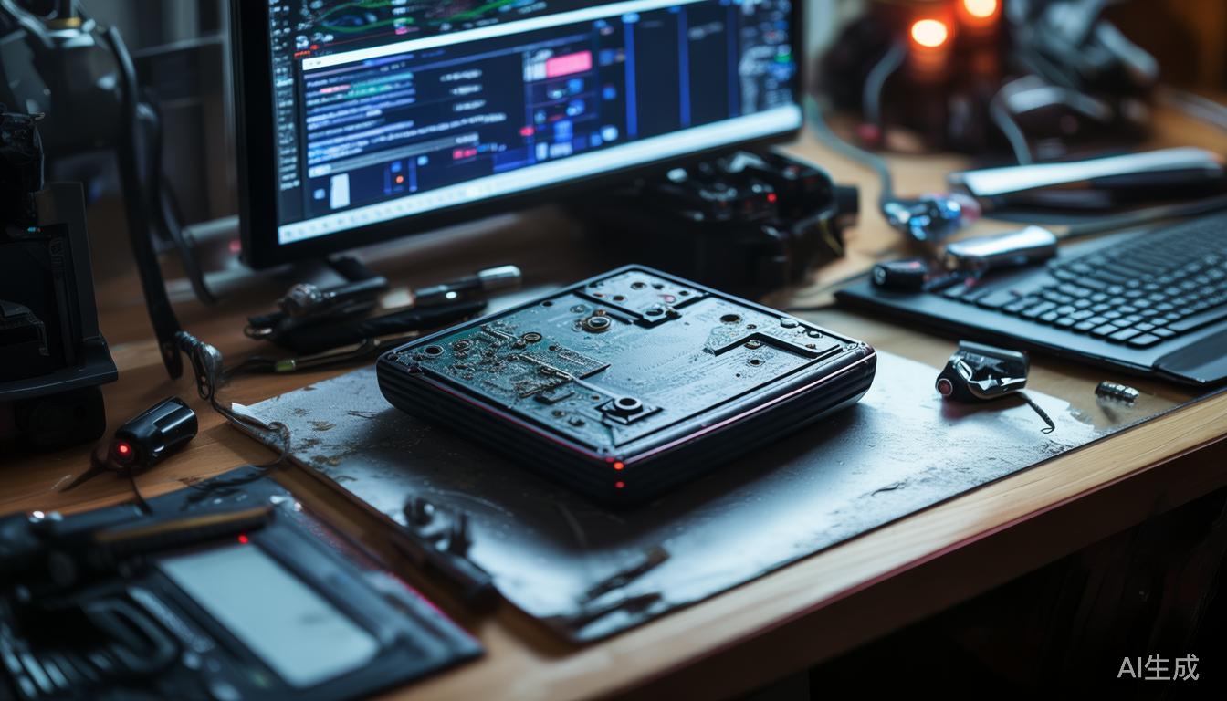 比特派钱包体系_比特派钱包是冷钱包吗_比特派钱包与冷钱包的技术支持