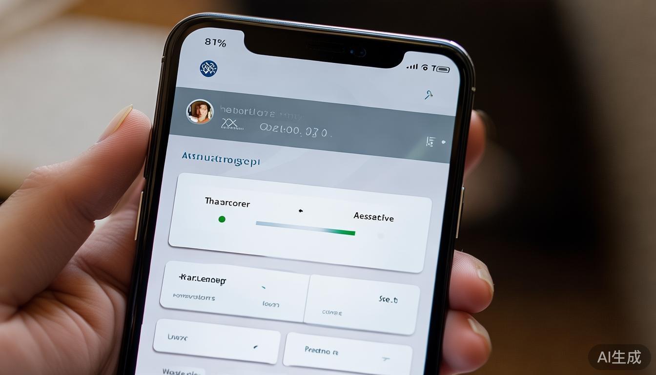 比特派钱包体系_2021比特派钱包使用视频_比特派钱包app官方下载地址的交互与用户界面