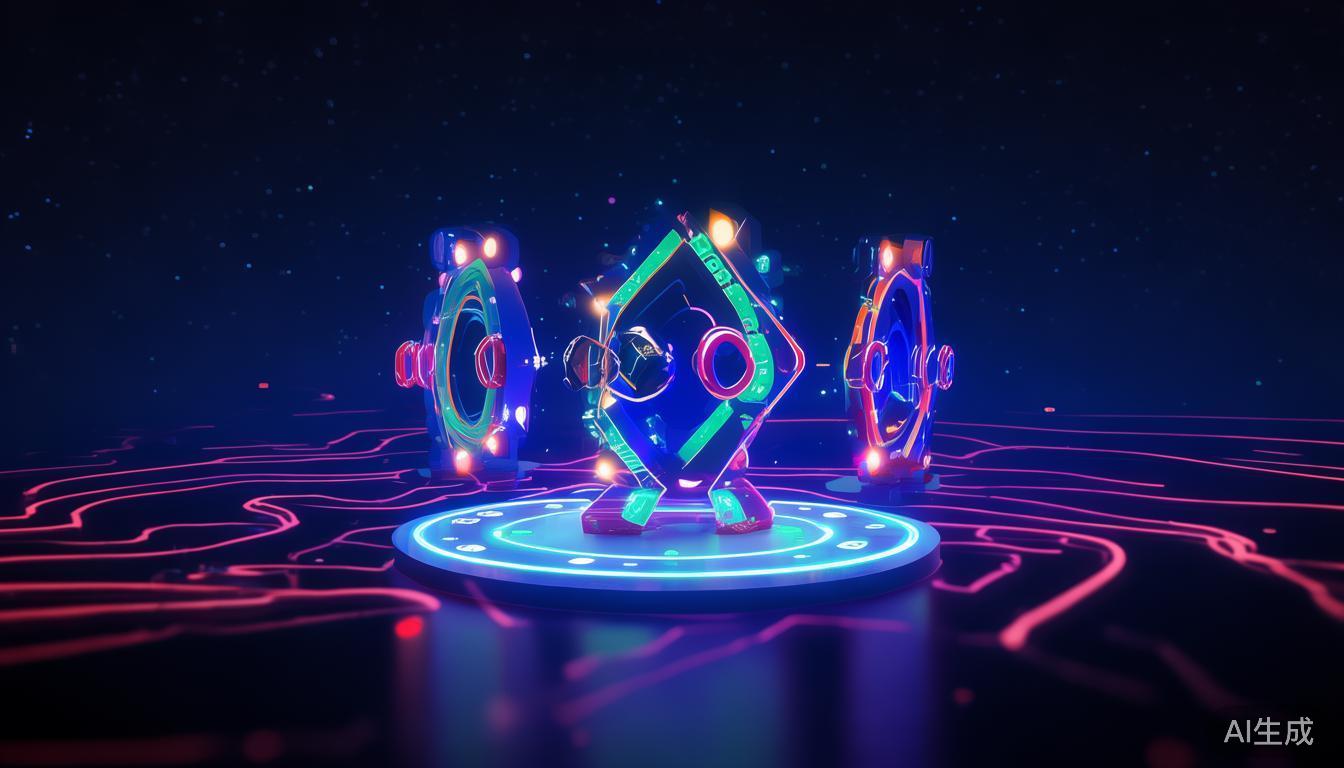 比特派钱包在国际市场中的应用_比特派钱包是开源的吗_bitpie比特派钱包