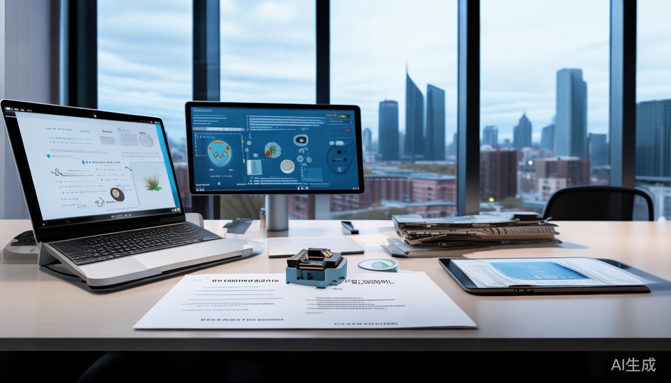 BitPie钱包面临的法律与合规挑战，监管差异影响几何？