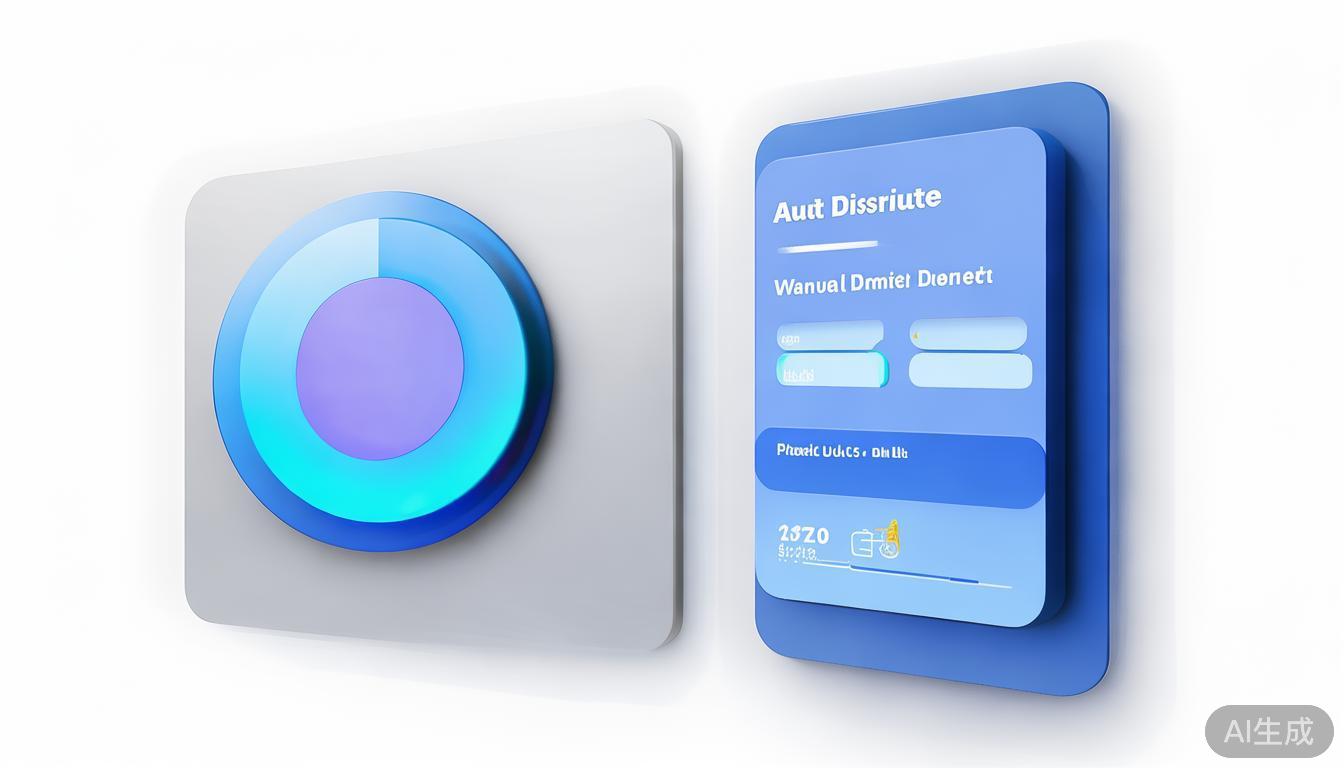 比特派安卓app下载_如何在比特派安卓版下载中实现收益分配?_比特派doge