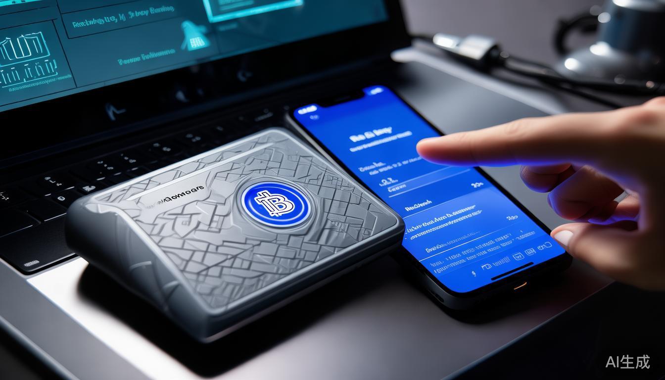 比特派钱包trx_比特派钱包网址的功能全面分析_2021比特派钱包使用视频